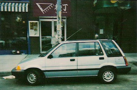 1986HondaCivicWagon2.jpg