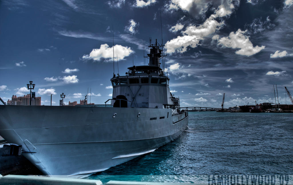 Nassau_Bahamas_HDR_by_Johnny23xx.jpg
