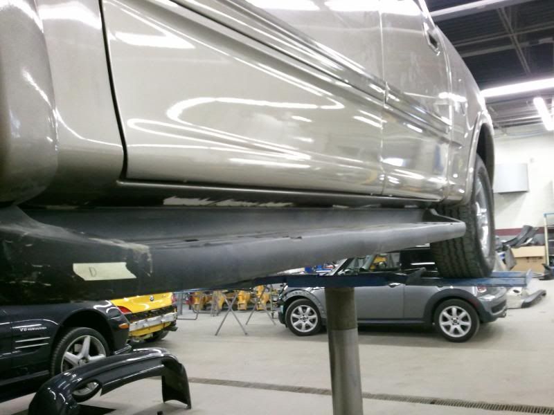 2011-05-02152240.jpg