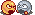 act19.gif
