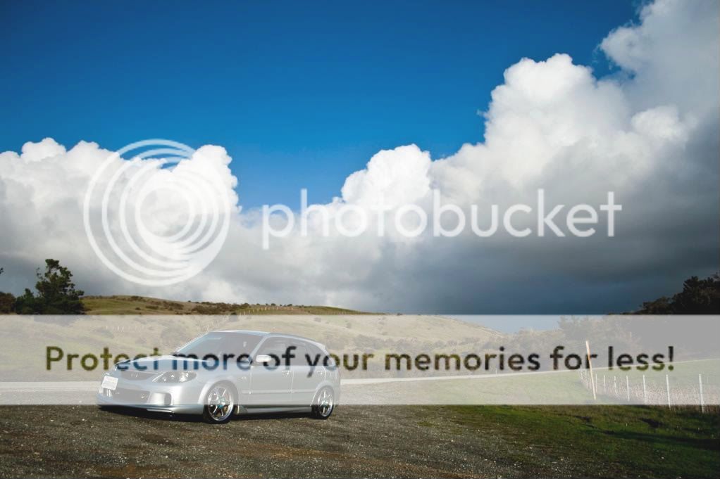 frontwithmoreclouds.jpg