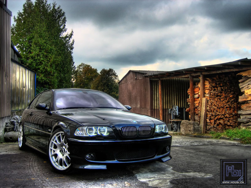 hdr113.jpg