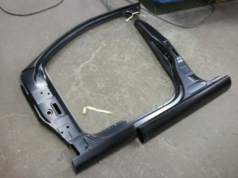 2011-04-21152948.jpg