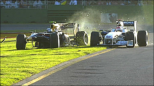 _45612850_vettel2_av512.jpg