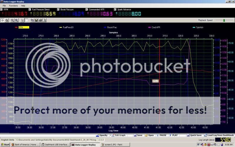 screen4.jpg