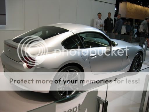 asakowsk_Z4_coupe_1.jpg