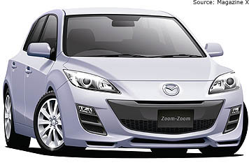 mazda-3-2010-img_2.jpg