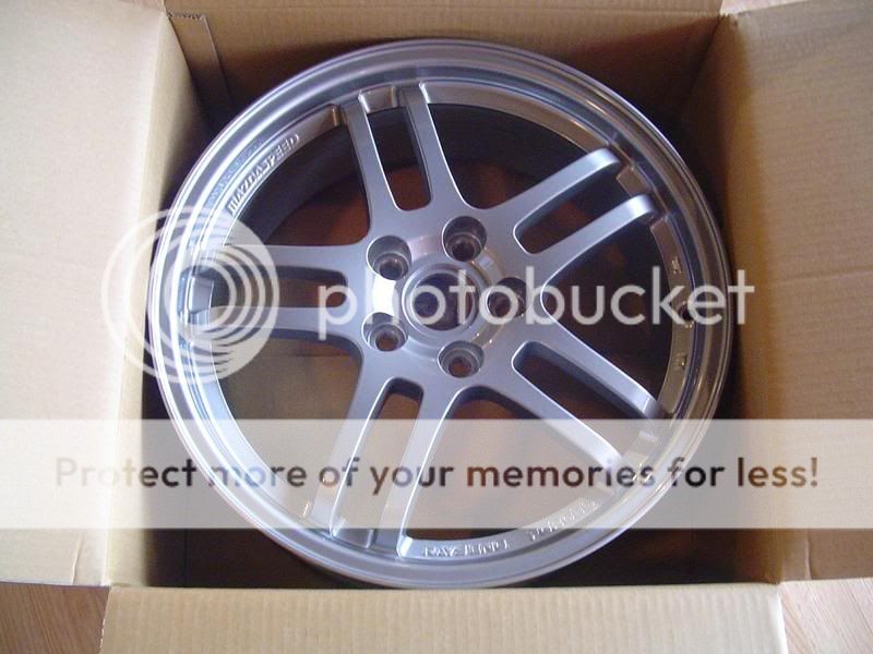 mazdaspeed_rays_wheel.jpg