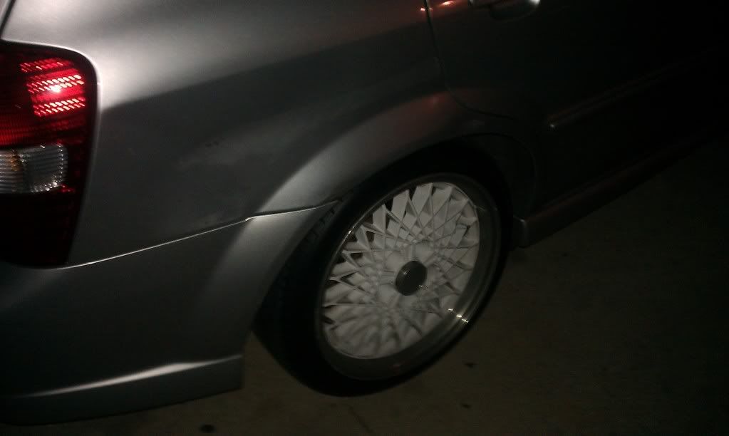 IMAG0572.jpg