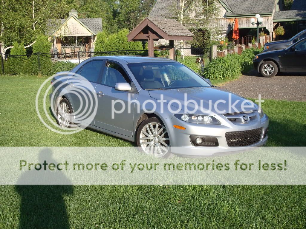 mazdaspeed6002.jpg