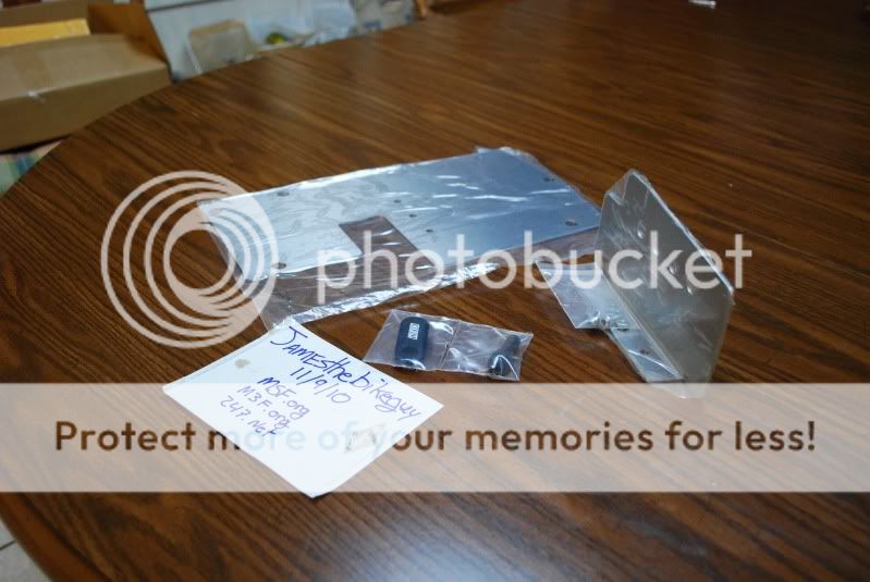 DSC_0122.jpg