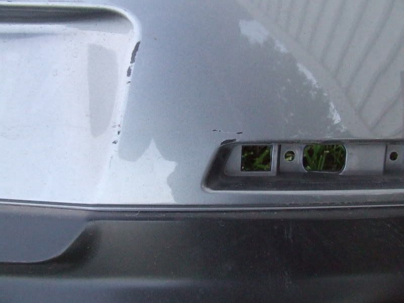 BumperCover006.jpg