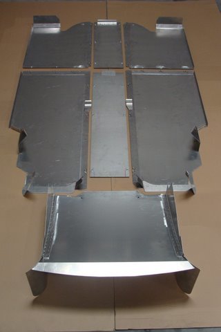 MX5_Flat_Bottom_Diffuser.jpg