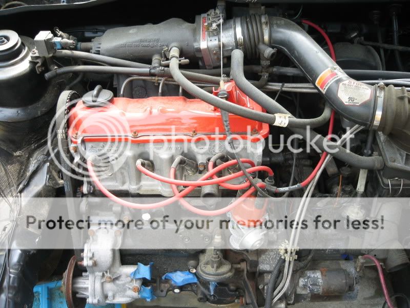 VW002.jpg