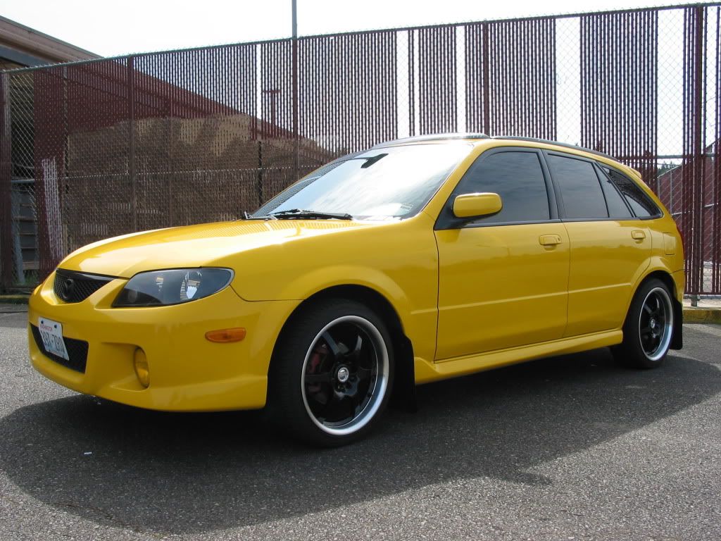 49010.jpg
