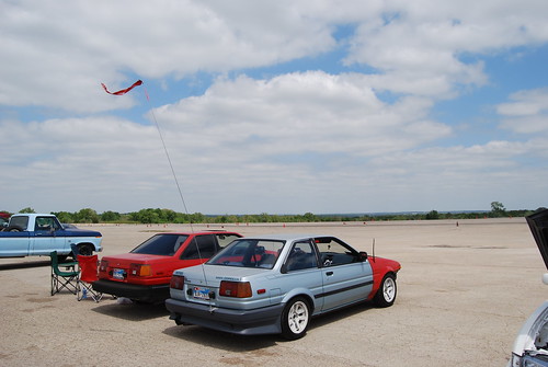 4514040116_b1198878ef.jpg