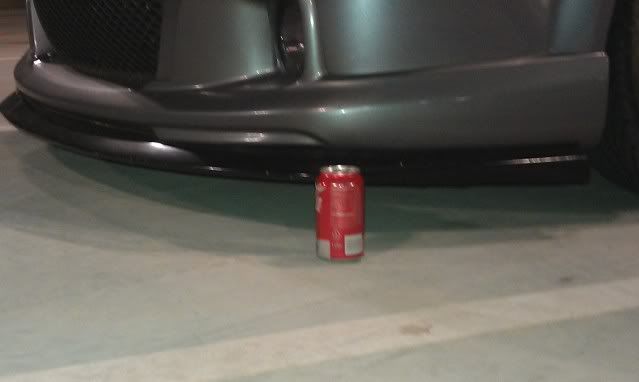 IMAG0761.jpg