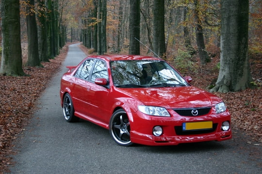 Foto-S4HPQJDM.jpg