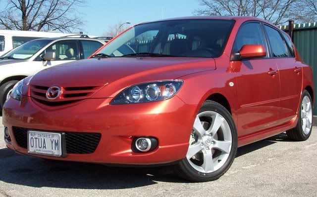 Mazda3_frontview.jpg