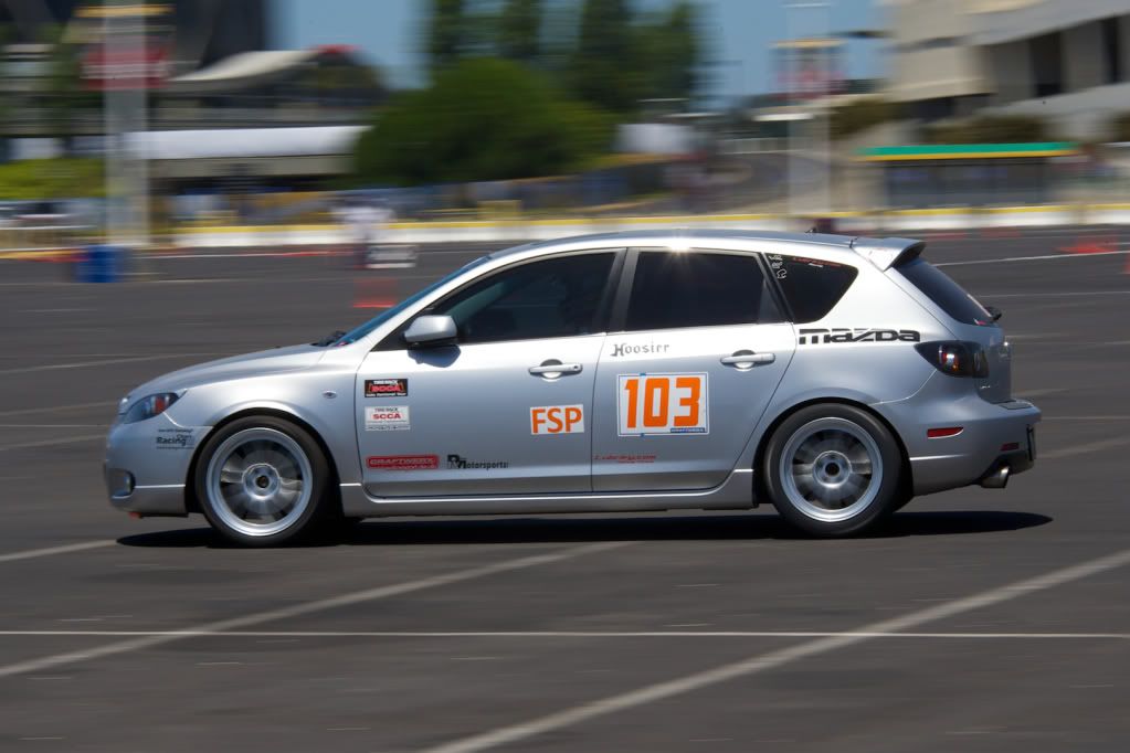 _J5V9918-Version2.jpg