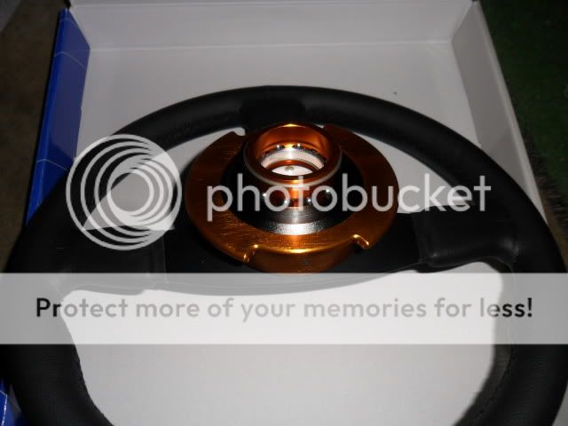 sparcoinstall043.jpg