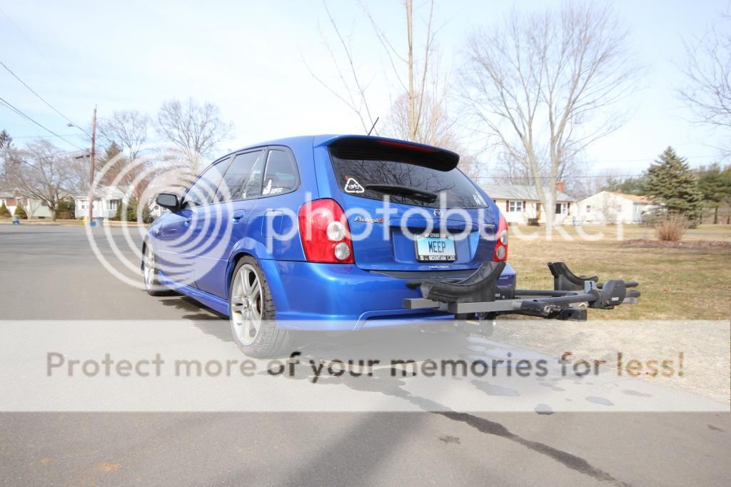IMG_5556_zps057f3c08.jpg
