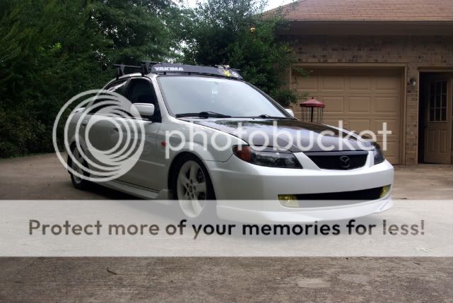 sideskirts2002-1.jpg
