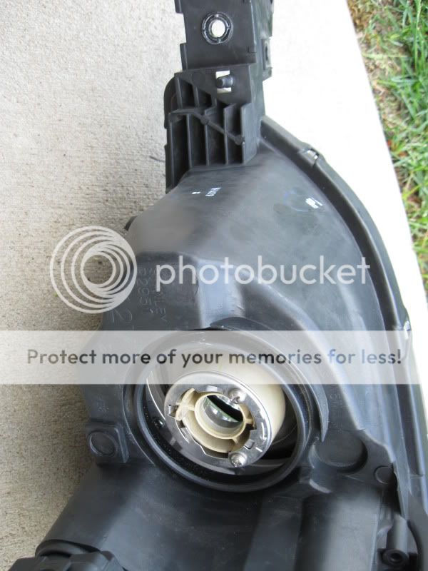 HeadlightandBumper004.jpg