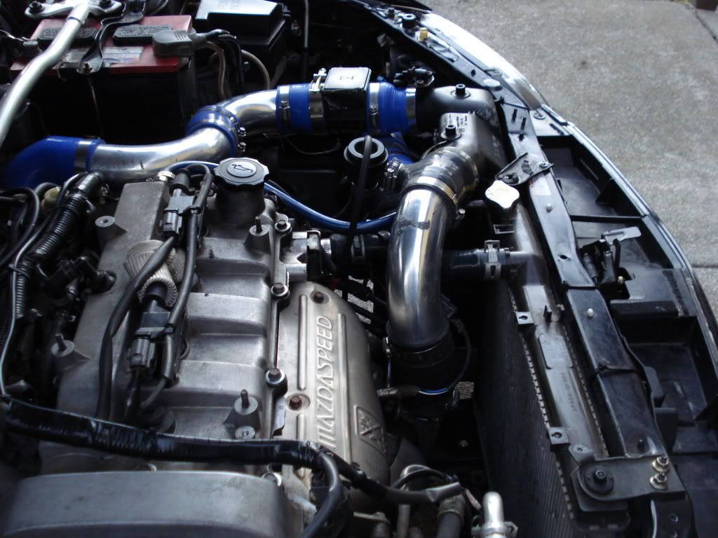 engine2.jpg