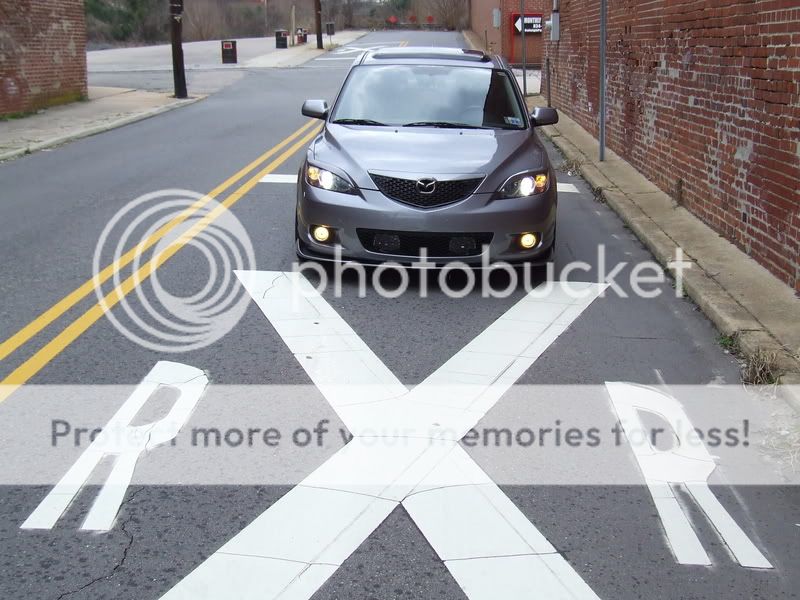 Mazda3Scenery155.jpg