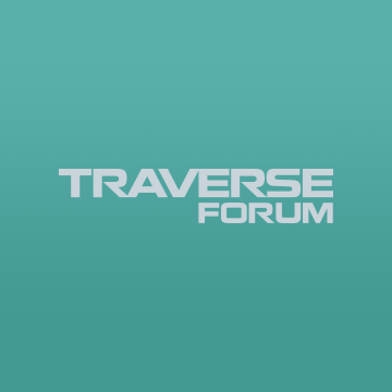 www.traverseforum.com
