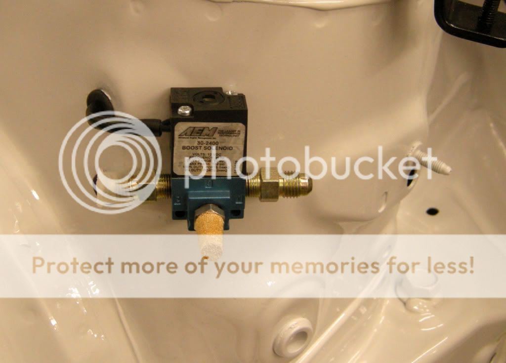 DSCN1248.jpg