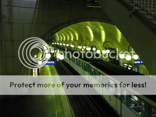2509673606_fd61d7a095.jpg