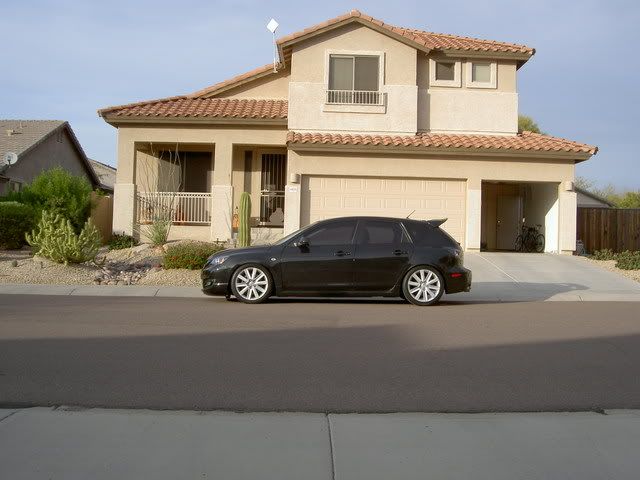 PICT4898.jpg