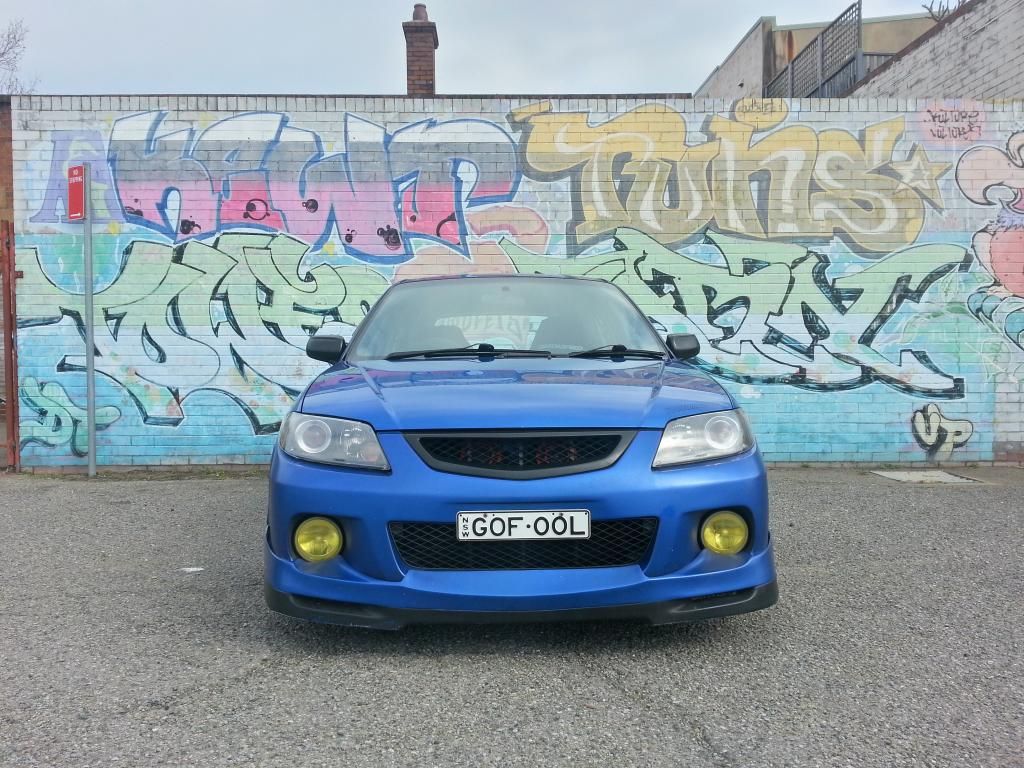 20140907_141928_HDR_zpsd00779da.jpg