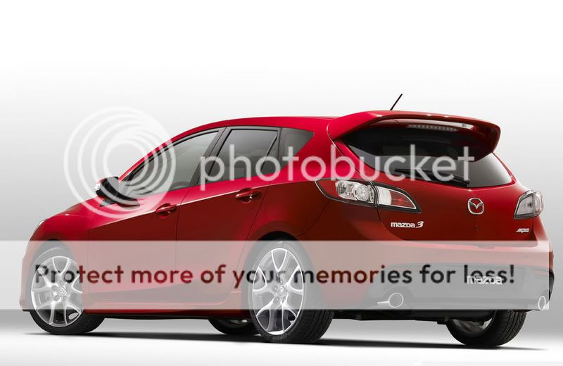 Mazda11.jpg