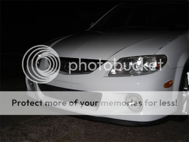 DSCN3068.jpg