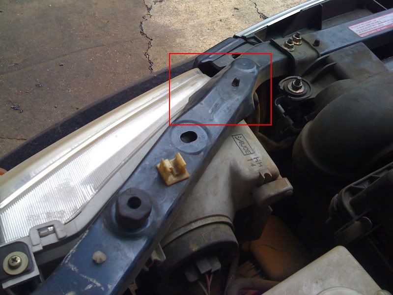 car_2.jpg