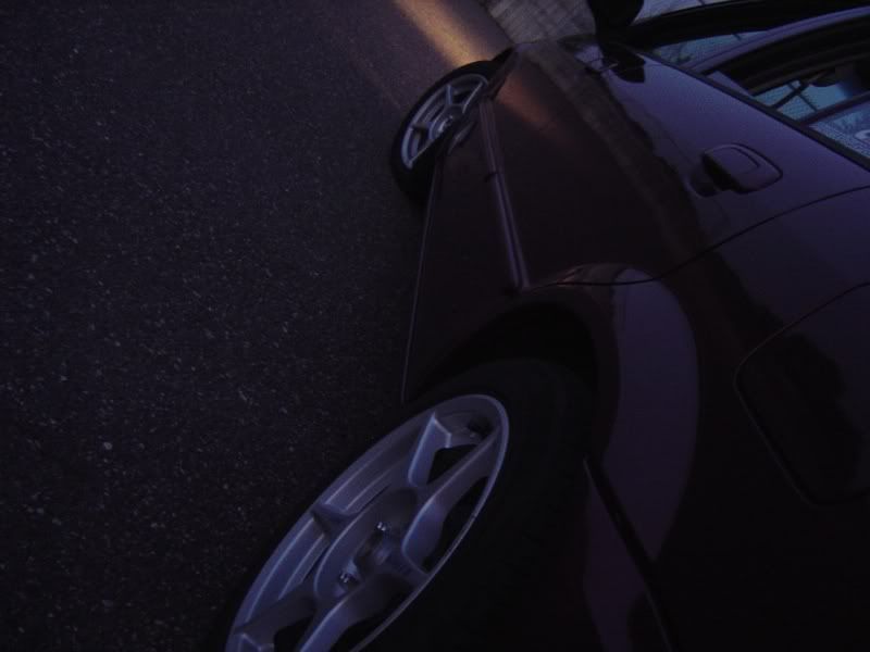 ParkTwoWheels.jpg