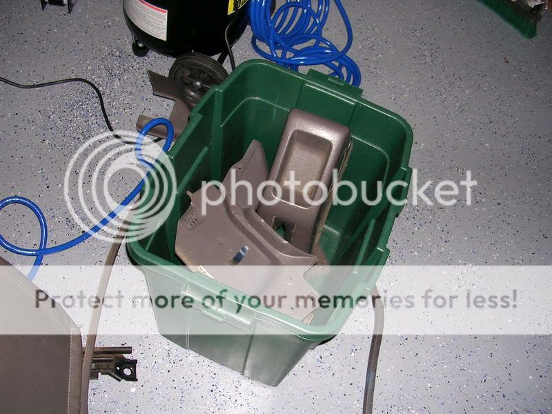 DSCN1695.jpg
