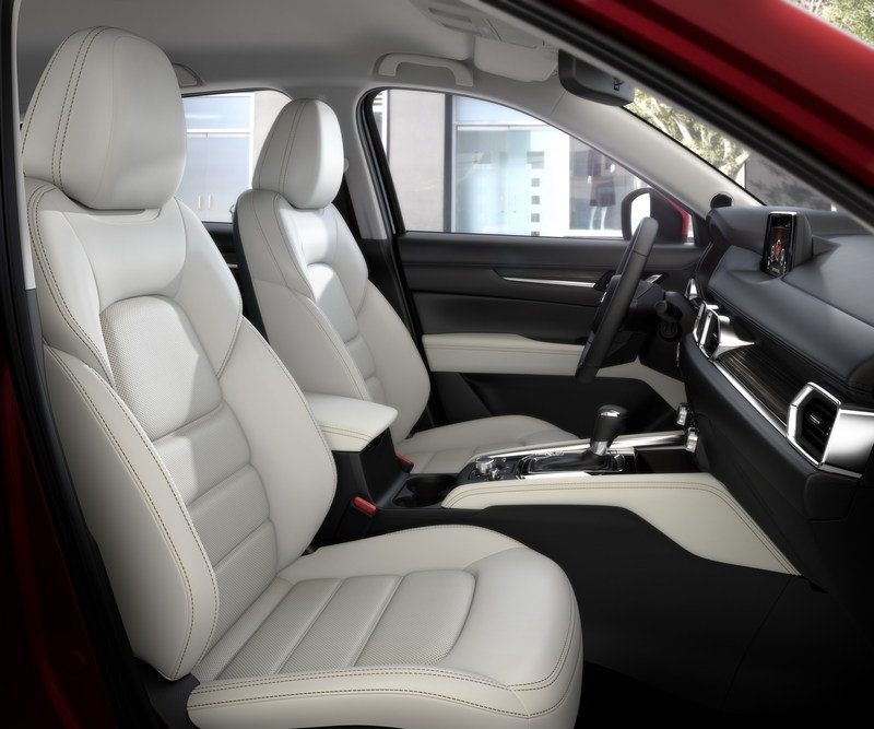 mazda-cx-5-is-fully--37_800x0w.jpg