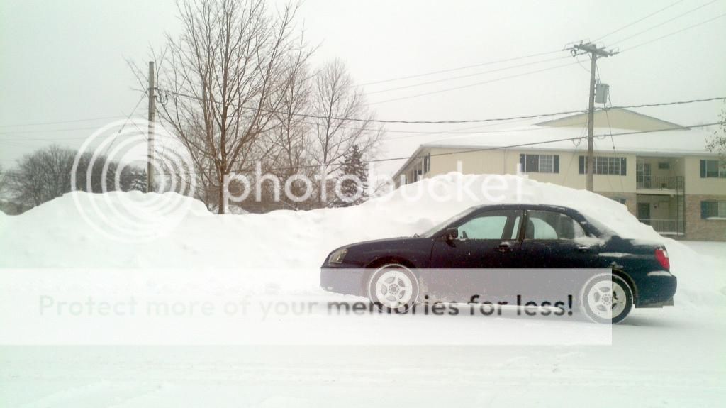 2012-12-27_12-58-21_712_zpsccb9c808.jpg