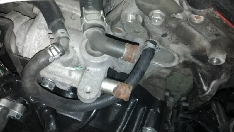 IMG_20130323_204450_500_zps85617043.jpg