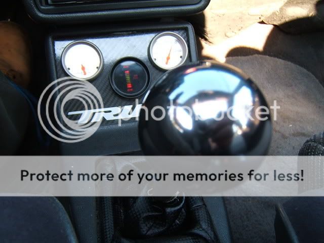DSCF4178.jpg