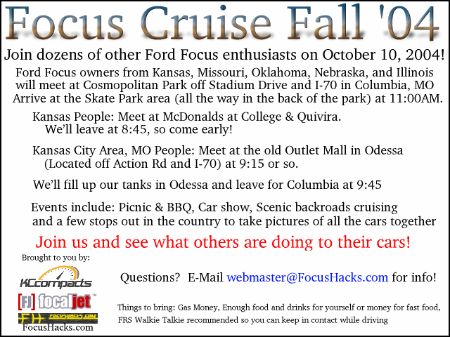 FocusCruise.gif