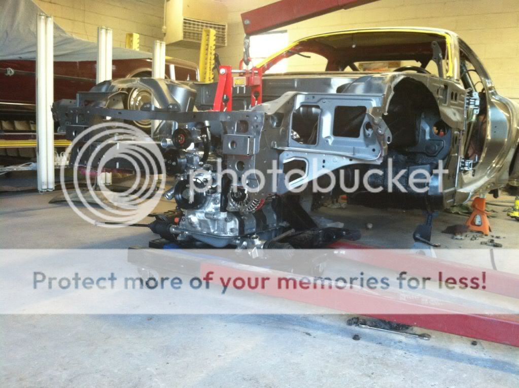 SEMA_2012_FD06.jpg