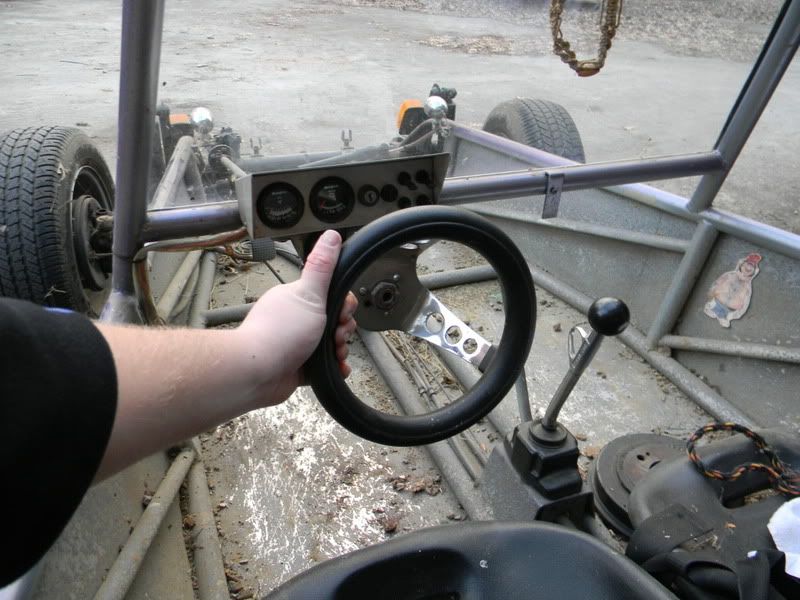 dunebuggy022.jpg
