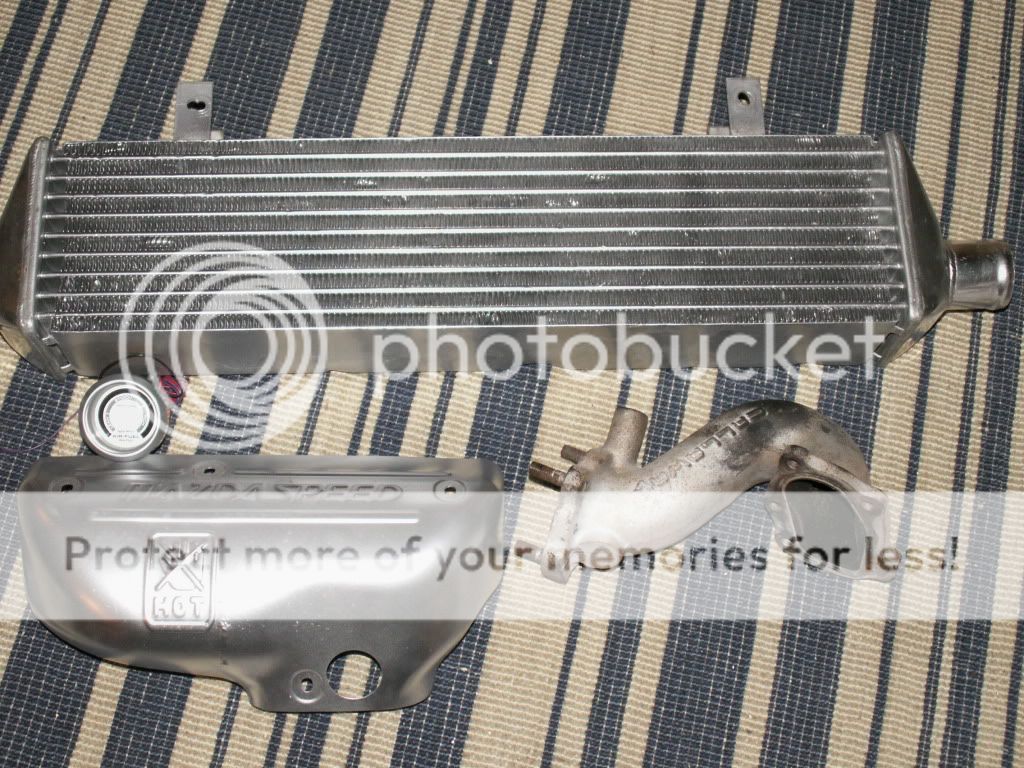 PICT0016.jpg