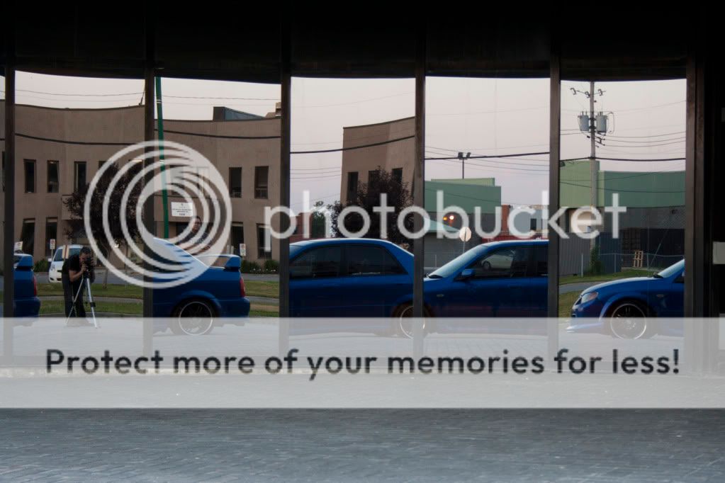 PhotoshootTerrebonne10-07-1133.jpg