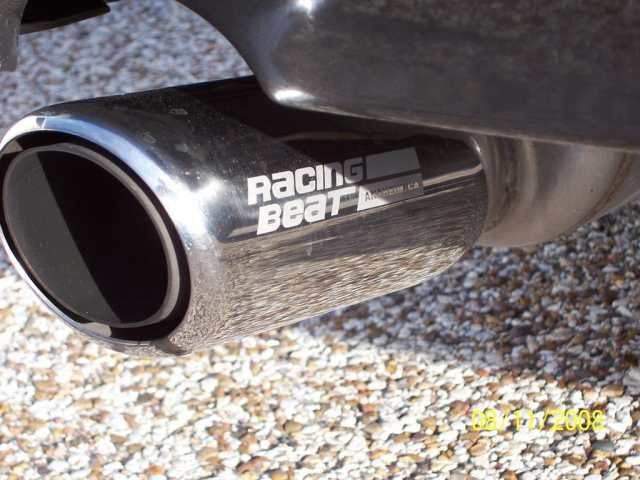 racingbeats.jpg